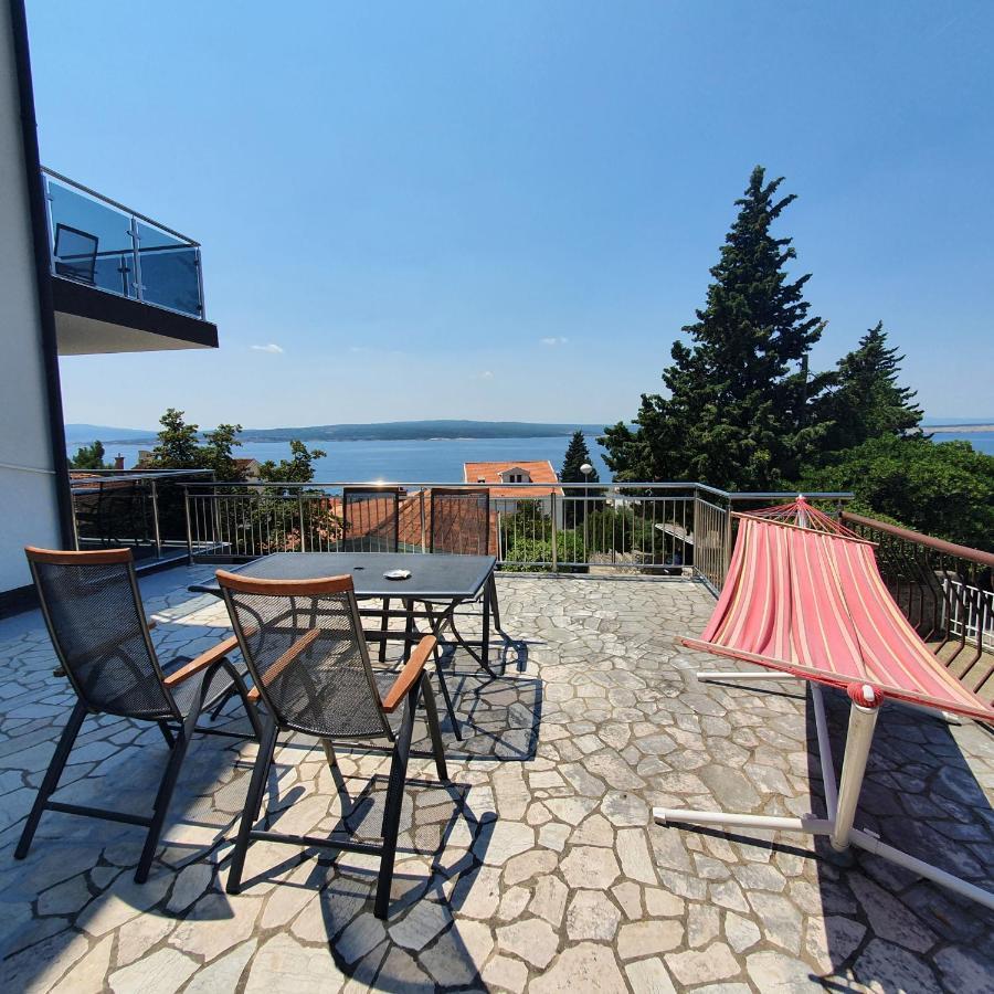Apartments Blazevic, Heated Pool&Jacuzzi Драмаль Экстерьер фото