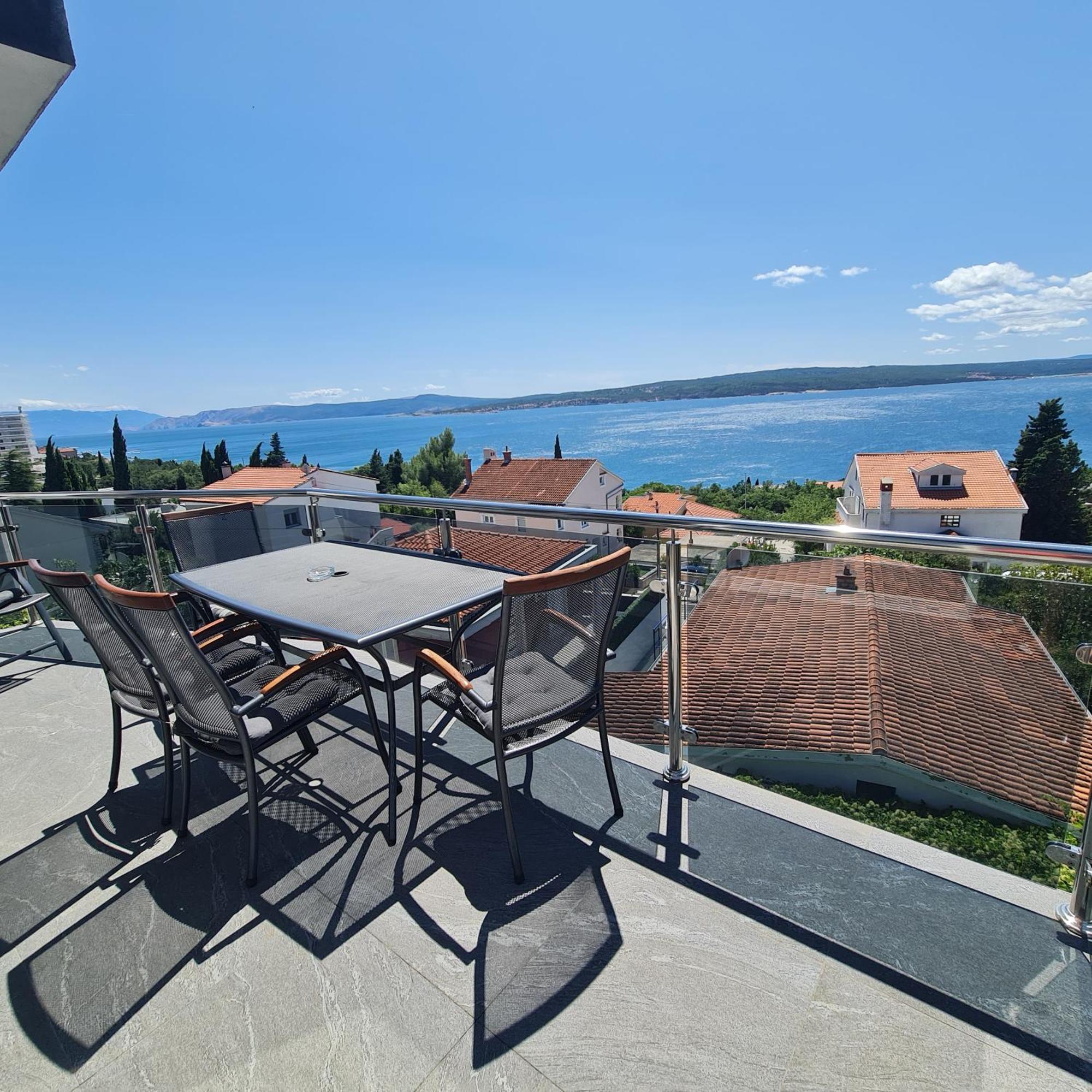 Apartments Blazevic, Heated Pool&Jacuzzi Драмаль Экстерьер фото