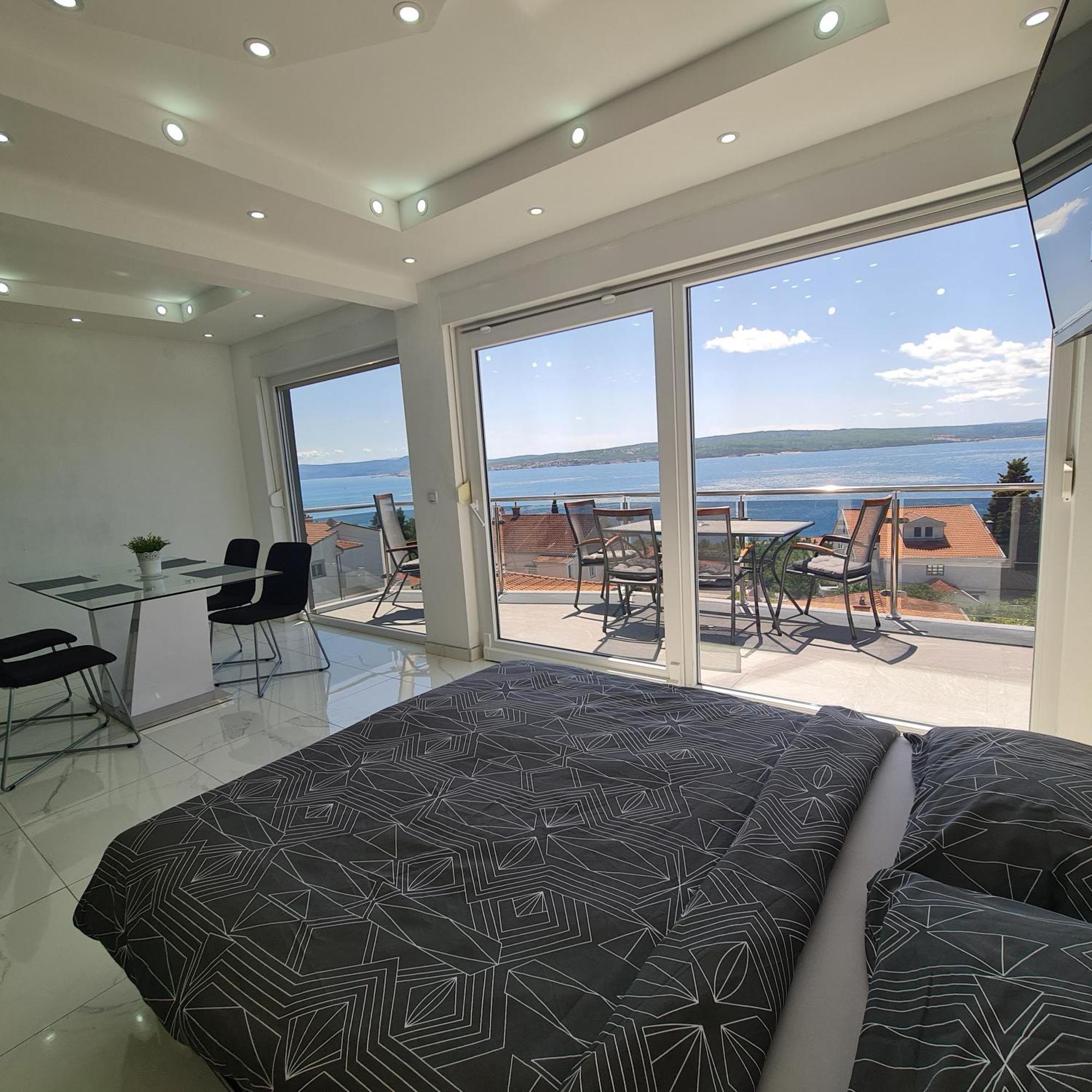 Apartments Blazevic, Heated Pool&Jacuzzi Драмаль Экстерьер фото
