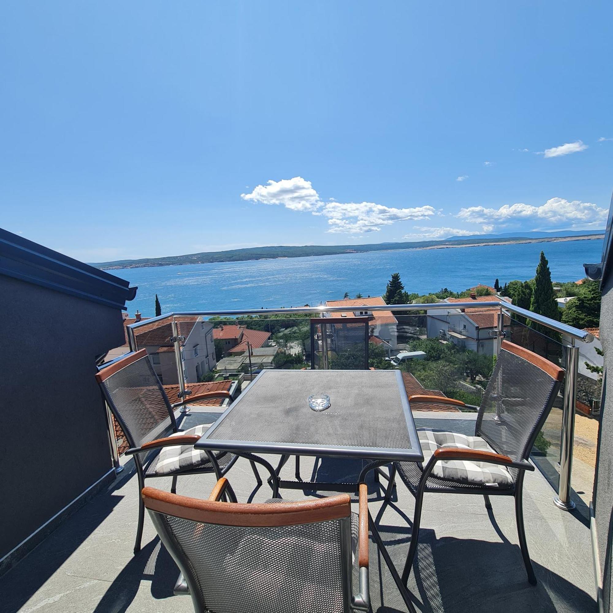Apartments Blazevic, Heated Pool&Jacuzzi Драмаль Экстерьер фото