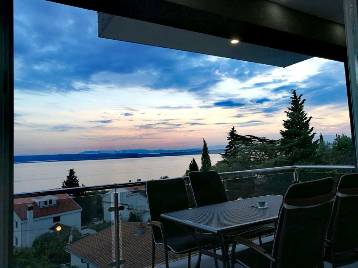 Apartments Blazevic, Heated Pool&Jacuzzi Драмаль Экстерьер фото