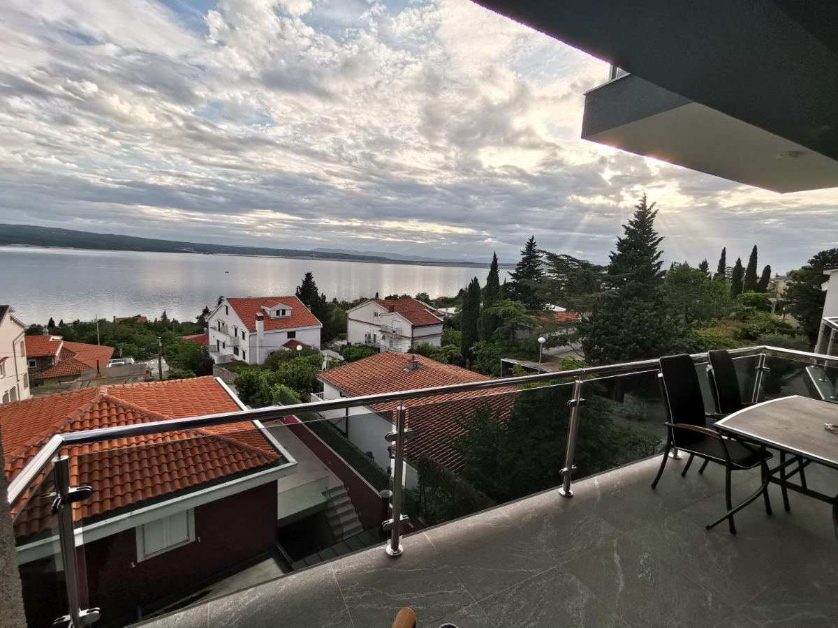 Apartments Blazevic, Heated Pool&Jacuzzi Драмаль Экстерьер фото